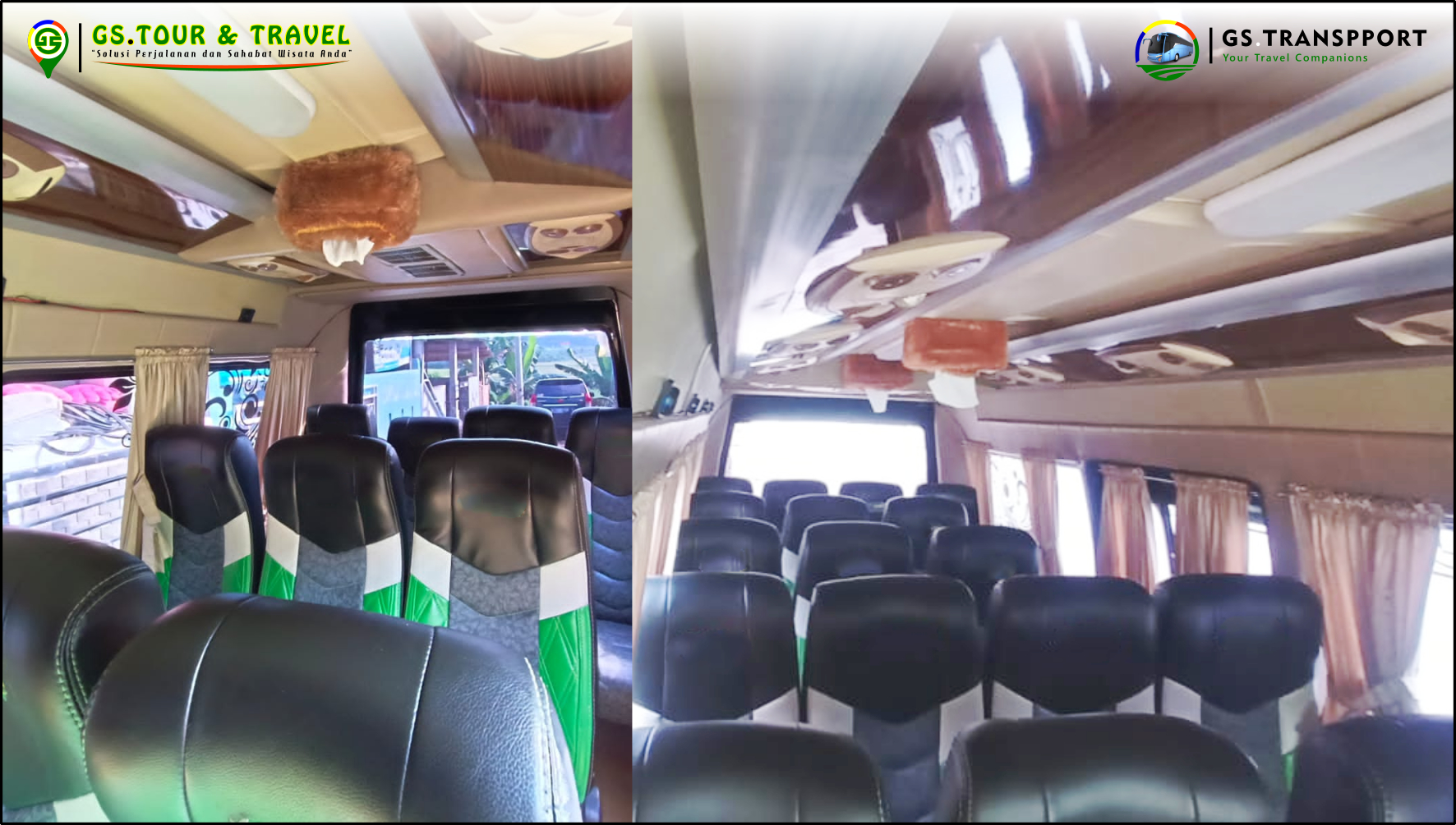 Sewa BUS ELF PARIWISATA 19 KURSI EKONOMI CLAS diCilegon dan Serang untuk perjalanan yang nyaman dengan layanan terbaik untuk semua penumpang.